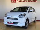 ４ＷＤ　アイドリングストップ　キーレスエントリー　衝突被害軽減システム　横滑り防止機能　電動格納ドアミラー　オートライト　マニュアルエアコン　パワステ　パワーウインドウ　ＡＢＳ（長野県）の中古車