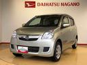 ４ＷＤ　キーレスエントリー　電動格納ドアミラー　マニュアルエアコン　パワステ　パワーウインドウ　ＡＢＳ（長野県）の中古車