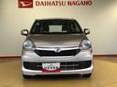 ２ＷＤ　キーレスエントリー　マニュアルエアコン　パワステ　パワーウインドウ　ＡＢＳ（長野県）の中古車