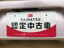 ２ＷＤ　キーレスエントリー　マニュアルエアコン　パワステ　パワーウインドウ　ＡＢＳ（長野県）の中古車