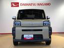 ４ＷＤ　スカイルーフ　　プッシュスタート　スマートキー　オートライト　オートエアコン　電動パーキングブレーキ　衝突被害軽減システム　横滑り防止機能　アイドリングストップ　ＡＢＳ（長野県）の中古車