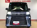 ４ＷＤ　シートヒーター　両側電動スライドドア　アイドリングストップ　プッシュスタート　スマートキー　衝突被害軽減システム　横滑り防止機能　オートライト　オートエアコン　ＡＢＳ（長野県）の中古車