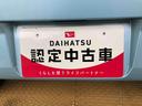 ２ＷＤ　アイドリングストップ　キーレスエントリー　衝突被害軽減システム　横滑り防止機能　電動格納ドアミラー　オートライト　マニュアルエアコン　パワステ　パワーウインドウ　ＡＢＳ（長野県）の中古車