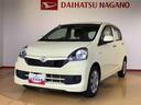 ２ＷＤ　アイドリングストップ　キーレスエントリー　マニュアルエアコン　パワステ　パワーウインドウ　ＡＢＳ（長野県）の中古車