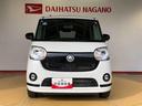 ４ＷＤ　両側電動スライドドア　オートライト　衝突被害軽減システム　横滑り防止機能　プッシュスタート　スマートキー　オートエアコン　パワーウインドウ　電動格納ドアミラー　アイドリングストップ　ＡＢＳ（長野県）の中古車