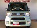 ２ＷＤ　ターボ　片側電動スライドドア　アイドリングストップ　プッシュスタート　スマートキー　衝突被害軽減システム　横滑り防止機能　オートライト　オートエアコン　電動格納ドアミラー　ＡＢＳ（長野県）の中古車