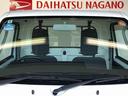 ４ＷＤ　キーレスエントリー　パワードアロック　パワーウィンドウ　手動ドアミラー　マニュアルエアコン　パワステ　フォグランプ　ＣＤステレオ　作業灯　ＡＢＳ（長野県）の中古車