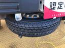 ４ＷＤ　マニュアルエアコン　パワステ　オートライト　作業灯　リヤ４枚リーフスプリング　ラジオデッキ　衝突被害軽減システム　横滑り防止機能　アイドリングストップ　ＡＢＳ（長野県）の中古車