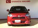 ４ＷＤ　アイドリングストップ　キーレスエントリー　衝突被害軽減システム　横滑り防止機能　電動格納ドアミラー　オートライト　マニュアルエアコン　パワステ　パワーウインドウ　ＡＢＳ（長野県）の中古車