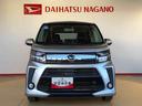 ４ＷＤ　衝突被害軽減システム　横滑り防止機能　アイドリングストップ　オートライト　プッシュスタート　スマートキー　オートエアコン　パワステ　パワーウインドウ　電動格納ドアミラー　ＡＢＳ（長野県）の中古車