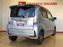 ４ＷＤ　衝突被害軽減システム　横滑り防止機能　アイドリングストップ　オートライト　プッシュスタート　スマートキー　オートエアコン　パワステ　パワーウインドウ　電動格納ドアミラー　ＡＢＳ（長野県）の中古車