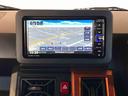 ２ＷＤ　ターボ　スカイルーフ　　プッシュスタート　スマートキー　オートライト　オートエアコン　電動パーキングブレーキ　衝突被害軽減システム　横滑り防止機能　アイドリングストップ　シートヒーター　ＡＢＳ（長野県）の中古車