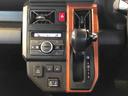 ２ＷＤ　ターボ　スカイルーフ　　プッシュスタート　スマートキー　オートライト　オートエアコン　電動パーキングブレーキ　衝突被害軽減システム　横滑り防止機能　アイドリングストップ　シートヒーター　ＡＢＳ（長野県）の中古車