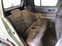 ２ＷＤ　ターボ　スカイルーフ　　プッシュスタート　スマートキー　オートライト　オートエアコン　電動パーキングブレーキ　衝突被害軽減システム　横滑り防止機能　アイドリングストップ　シートヒーター　ＡＢＳ（長野県）の中古車