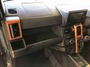 ２ＷＤ　ターボ　スカイルーフ　　プッシュスタート　スマートキー　オートライト　オートエアコン　電動パーキングブレーキ　衝突被害軽減システム　横滑り防止機能　アイドリングストップ　シートヒーター　ＡＢＳ（長野県）の中古車