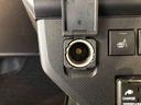 ２ＷＤ　ターボ　スカイルーフ　　プッシュスタート　スマートキー　オートライト　オートエアコン　電動パーキングブレーキ　衝突被害軽減システム　横滑り防止機能　アイドリングストップ　シートヒーター　ＡＢＳ（長野県）の中古車