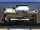 ２ＷＤ　ターボ　スカイルーフ　　プッシュスタート　スマートキー　オートライト　オートエアコン　電動パーキングブレーキ　衝突被害軽減システム　横滑り防止機能　アイドリングストップ　シートヒーター　ＡＢＳ（長野県）の中古車