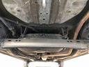 ２ＷＤ　ターボ　スカイルーフ　　プッシュスタート　スマートキー　オートライト　オートエアコン　電動パーキングブレーキ　衝突被害軽減システム　横滑り防止機能　アイドリングストップ　シートヒーター　ＡＢＳ（長野県）の中古車
