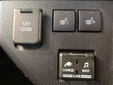 ２ＷＤ　ターボ　スカイルーフ　　プッシュスタート　スマートキー　オートライト　オートエアコン　電動パーキングブレーキ　衝突被害軽減システム　横滑り防止機能　アイドリングストップ　シートヒーター　ＡＢＳ（長野県）の中古車