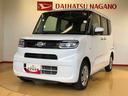 ４ＷＤ　シートヒーター　片側電動スライドドア　アイドリングストップ　プッシュスタート　スマートキー　衝突被害軽減システム　横滑り防止機能　オートライト　オートエアコン　ＡＢＳ（長野県）の中古車