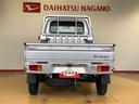 ４ＷＤ　マニュアルエアコン　パワステ　タイミングチェーン　ラジオデッキ　手動ドアミラー　手動ウィンドウ（長野県）の中古車