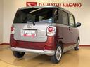 ４ＷＤ　両側電動スライドドア　オートライト　衝突被害軽減システム　横滑り防止機能　プッシュスタート　スマートキー　オートエアコン　パワーウインドウ　電動格納ドアミラー　アイドリングストップ　ＡＢＳ（長野県）の中古車