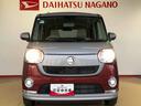 ４ＷＤ　両側電動スライドドア　オートライト　衝突被害軽減システム　横滑り防止機能　プッシュスタート　スマートキー　オートエアコン　パワーウインドウ　電動格納ドアミラー　アイドリングストップ　ＡＢＳ（長野県）の中古車