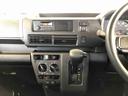 ４ＷＤ　ＡＭ／ＦＭラジオ　　マニュアルエアコン　パワーステアリング　パワードアロック　キーレスエントリー　衝突被害軽減システム　横滑り防止機能　アイドリングストップ　オートライト　ＡＢＳ（長野県）の中古車