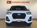 ２ＷＤ　クルーズコントロール　衝突被害軽減システム　横滑り防止機能　シートヒーター　オートライト　オートエアコン　プッシュスタート　スマートキー　電動格納ドアミラー　ＡＢＳ（長野県）の中古車