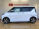 ４ＷＤ　ターボ　両側電動スライドドア　クルーズコントロール　アイドリングストップ　プッシュスタート　スマートキー　衝突被害軽減システム　横滑り防止機能　オートライト　オートエアコン　ＡＢＳ（長野県）の中古車