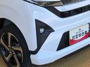 ４ＷＤ　ターボ　両側電動スライドドア　クルーズコントロール　アイドリングストップ　プッシュスタート　スマートキー　衝突被害軽減システム　横滑り防止機能　オートライト　オートエアコン　ＡＢＳ（長野県）の中古車