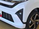４ＷＤ　ターボ　両側電動スライドドア　クルーズコントロール　アイドリングストップ　プッシュスタート　スマートキー　衝突被害軽減システム　横滑り防止機能　オートライト　オートエアコン　ＡＢＳ（長野県）の中古車