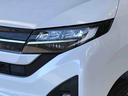 ４ＷＤ　ターボ　両側電動スライドドア　クルーズコントロール　アイドリングストップ　プッシュスタート　スマートキー　衝突被害軽減システム　横滑り防止機能　オートライト　オートエアコン　ＡＢＳ（長野県）の中古車