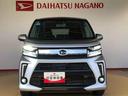 ４ＷＤ　ターボ　　アイドリングストップ　プッシュスタート　スマートキー　衝突被害軽減システム　横滑り防止機能　オートライト　オートエアコン　ＡＢＳ（長野県）の中古車