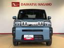 ２ＷＤ　スカイルーフ　　プッシュスタート　スマートキー　オートライト　オートエアコン　電動パーキングブレーキ　衝突被害軽減システム　横滑り防止機能　アイドリングストップ　ＡＢＳ（長野県）の中古車