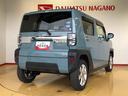 ２ＷＤ　スカイルーフ　　プッシュスタート　スマートキー　オートライト　オートエアコン　電動パーキングブレーキ　衝突被害軽減システム　横滑り防止機能　アイドリングストップ　ＡＢＳ（長野県）の中古車
