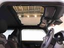 ２ＷＤ　スカイルーフ　　プッシュスタート　スマートキー　オートライト　オートエアコン　電動パーキングブレーキ　衝突被害軽減システム　横滑り防止機能　アイドリングストップ　ＡＢＳ（長野県）の中古車