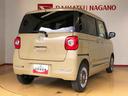 ２ＷＤ　両側電動スライドドア　オートライト　衝突被害軽減システム　横滑り防止機能　プッシュスタート　スマートキー　オートエアコン　電動格納ドアミラー　アイドリングストップ　ＡＢＳ（長野県）の中古車