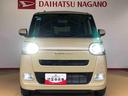 ２ＷＤ　両側電動スライドドア　オートライト　衝突被害軽減システム　横滑り防止機能　プッシュスタート　スマートキー　オートエアコン　電動格納ドアミラー　アイドリングストップ　ＡＢＳ（長野県）の中古車