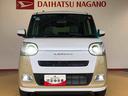２ＷＤ　両側電動スライドドア　オートライト　衝突被害軽減システム　横滑り防止機能　プッシュスタート　スマートキー　オートエアコン　電動格納ドアミラー　アイドリングストップ　ＡＢＳ（長野県）の中古車