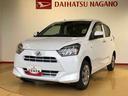 ４ＷＤ　アイドリングストップ　キーレスエントリー　衝突被害軽減システム　横滑り防止機能　電動格納ドアミラー　オートライト　マニュアルエアコン　パワステ　パワーウインドウ　ＡＢＳ（長野県）の中古車