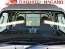 ４ＷＤ　オートライト　マニュアルエアコン　パワステ　格納式テールゲートチェーン　パワーウィンドウ　フォグランプ　作業灯　ＡＢＳ（長野県）の中古車