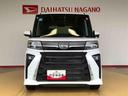 ４ＷＤ　ターボ　シートヒーター　両側電動スライドドア　アイドリングストップ　プッシュスタート　スマートキー　衝突被害軽減システム　横滑り防止機能　オートライト　オートエアコン　ＡＢＳ（長野県）の中古車