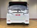 ２ＷＤ　ターボ　両側電動スライドドア　衝突被害軽減システム　横滑り防止機能　オートライト　オートエアコン　プッシュスタート　スマートキー　アイドリングストップ　電動格納ドアミラー　ＡＢＳ（長野県）の中古車