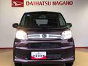 ４ＷＤ　衝突被害軽減システム　横滑り防止機能　アイドリングストップ　オートライト　プッシュスタート　スマートキー　オートエアコン　パワステ　パワーウインドウ　電動格納ドアミラー　ＡＢＳ（長野県）の中古車