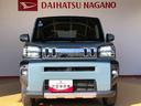 ４ＷＤ　スカイルーフ　　プッシュスタート　スマートキー　オートライト　オートエアコン　電動パーキングブレーキ　衝突被害軽減システム　横滑り防止機能　アイドリングストップ　ＡＢＳ（長野県）の中古車