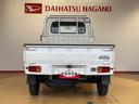 ４ＷＤ　マニュアルエアコン　パワステ　作業灯　リヤ４枚リーフスプリング　スーパーデフロック　ラジオデッキ　手動ドアミラー　手動ウィンドウ（長野県）の中古車
