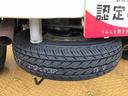 ４ＷＤ　マニュアルエアコン　パワステ　作業灯　リヤ４枚リーフスプリング　スーパーデフロック　ラジオデッキ　手動ドアミラー　手動ウィンドウ（長野県）の中古車