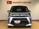 ２ＷＤ　ターボ　衝突被害軽減システム　横滑り防止機能　アイドリングストップ　オートライト　プッシュスタート　スマートキー　オートエアコン　パワステ　パワーウインドウ　電動格納ドアミラー　ＡＢＳ（長野県）の中古車