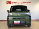 ２ＷＤ　スカイルーフ　　プッシュスタート　スマートキー　オートライト　オートエアコン　電動パーキングブレーキ　衝突被害軽減システム　横滑り防止機能　アイドリングストップ　ＡＢＳ（長野県）の中古車